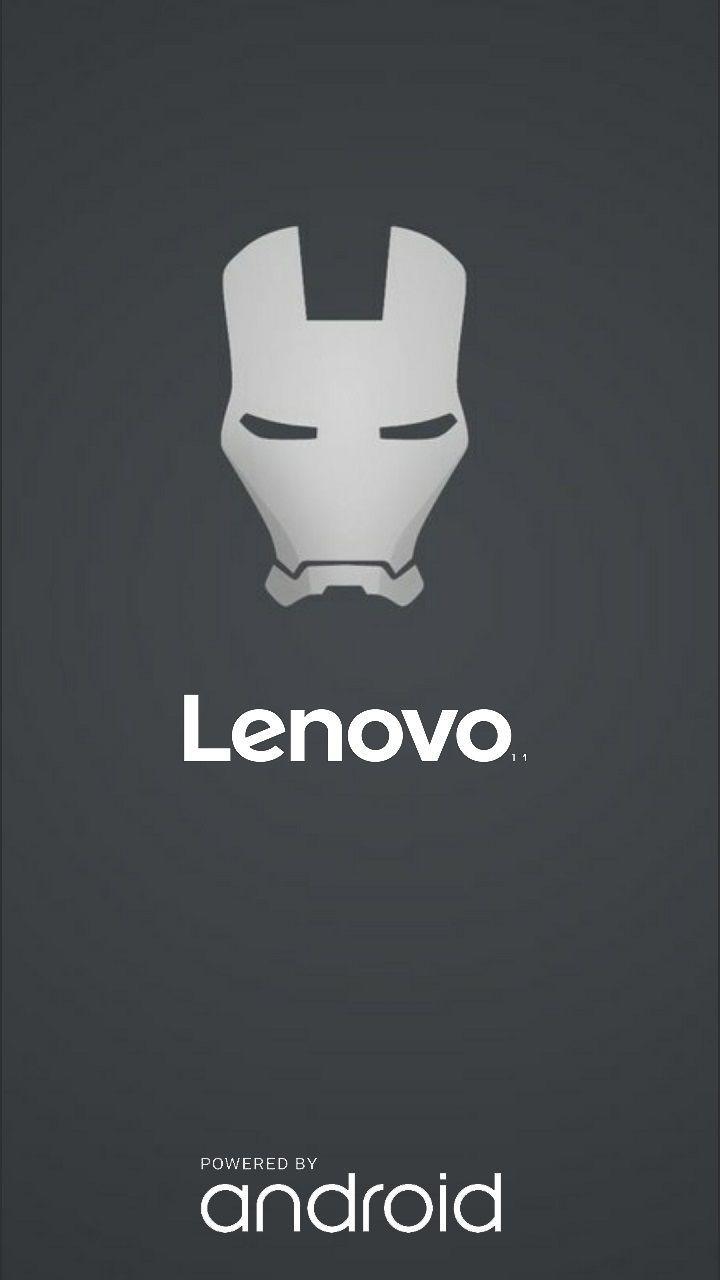 SHARE] YOUR SPLASH SCREENs [May, 25th]. Lenovo A6000 Plus