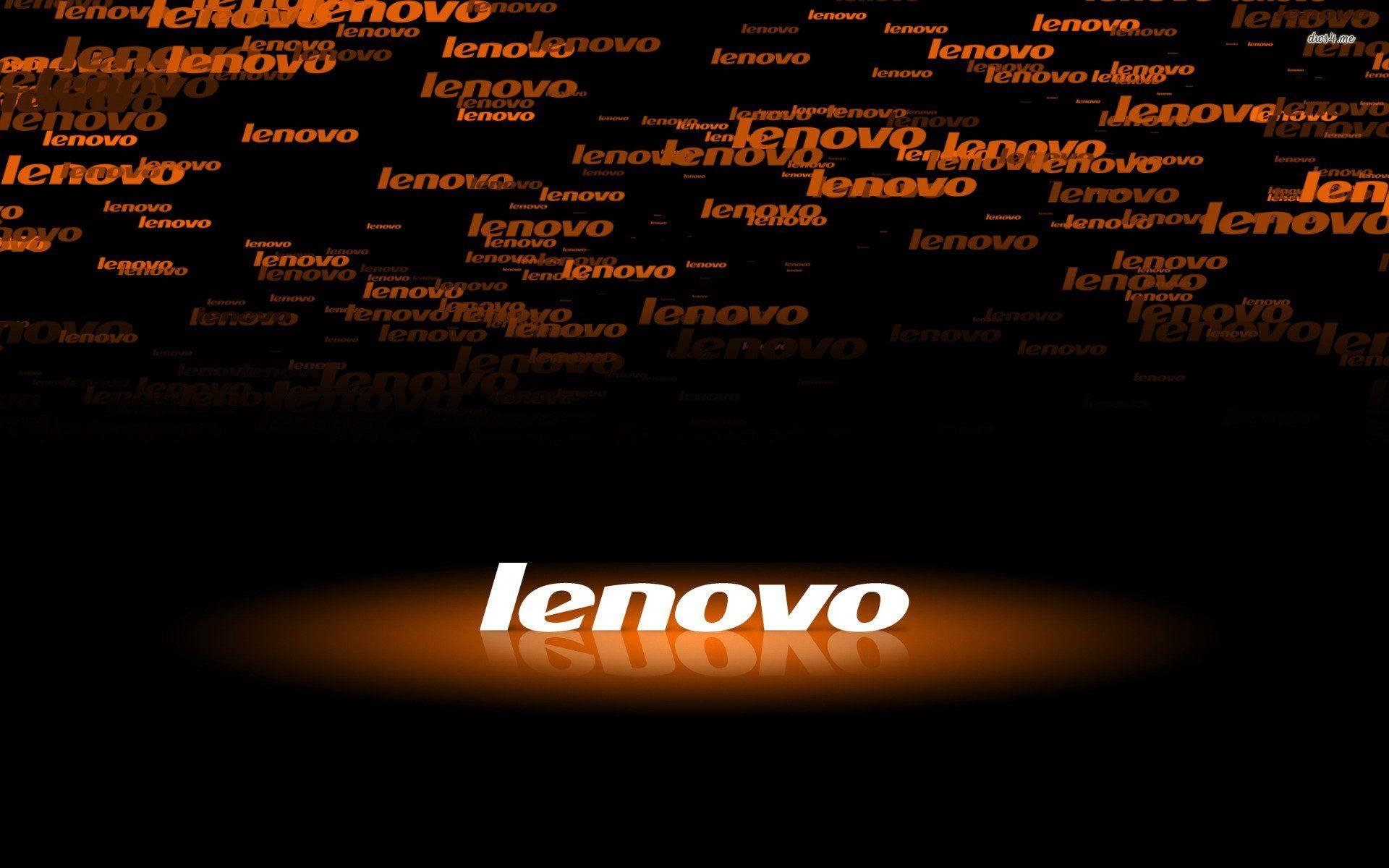 LENOVO computer wallpaperx1200