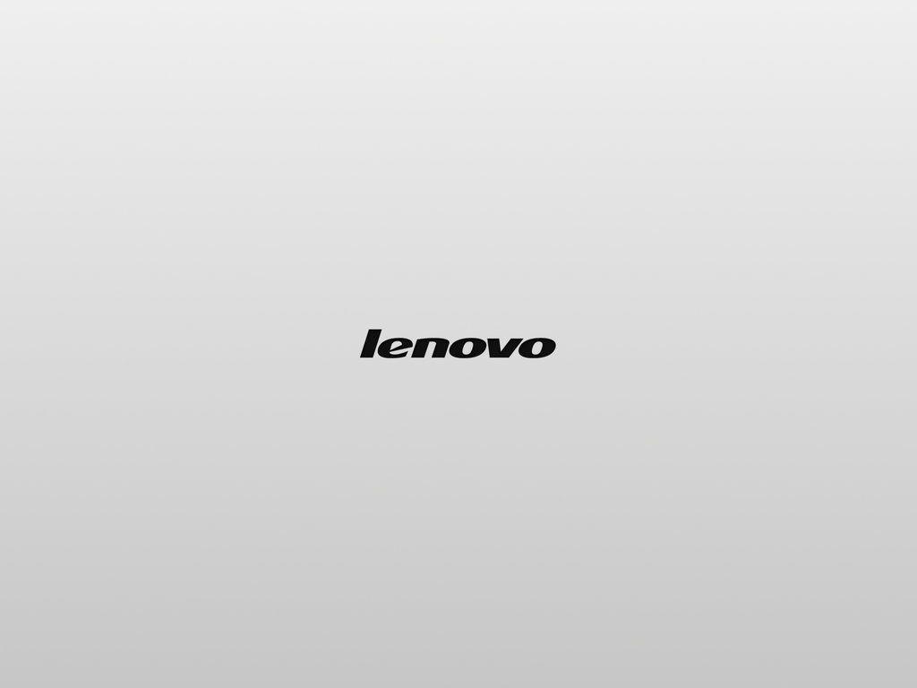 Lenovo Wallpaper , Download 4K Wallpaper For Free