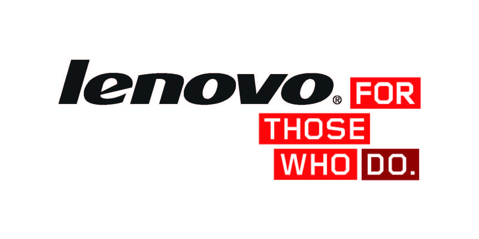 Lenovo Logo Wallpaper 1920x1080 Labzada Wallpaper