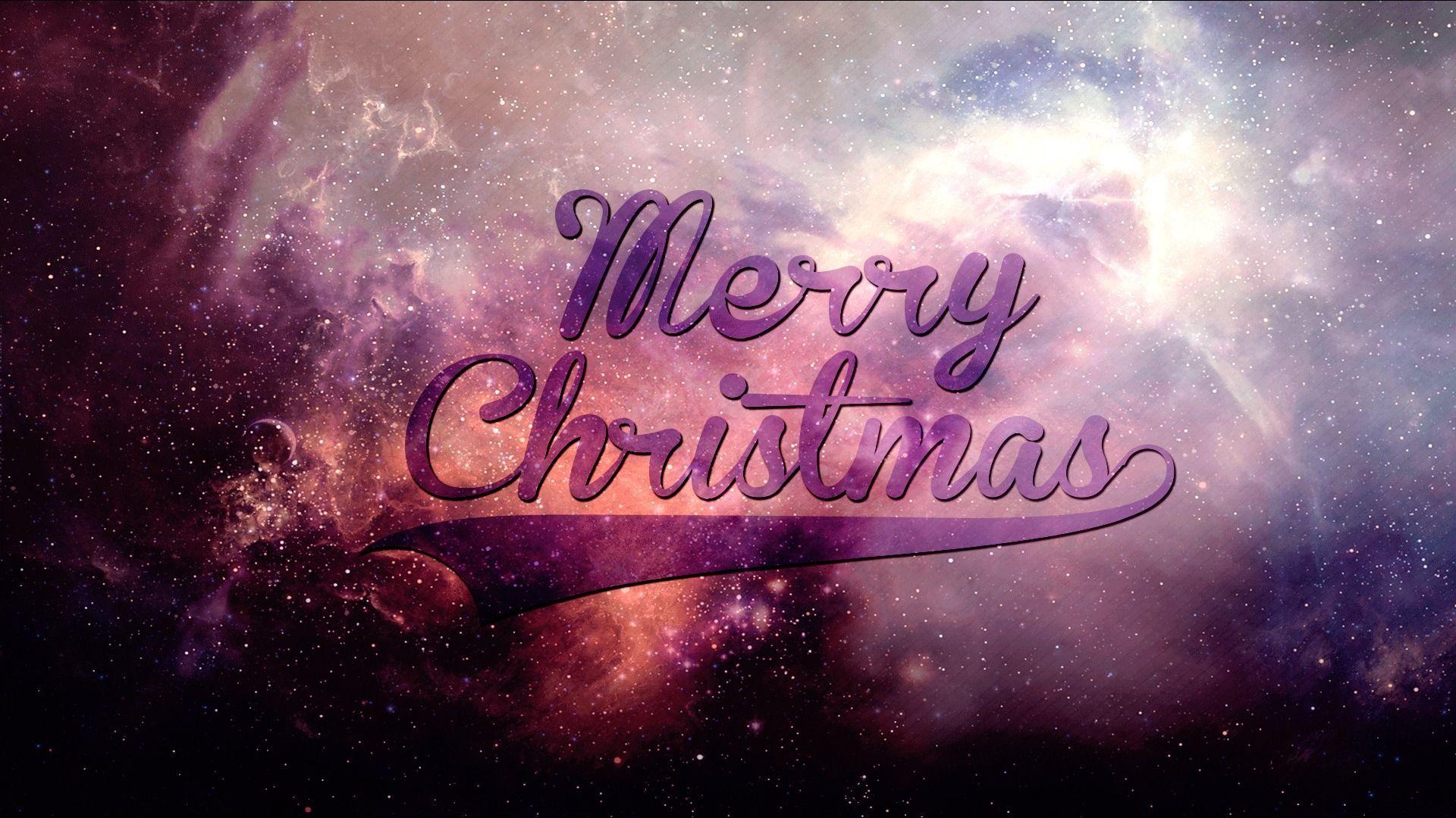 hd wallpaper picture merry christmas. Merry christmas