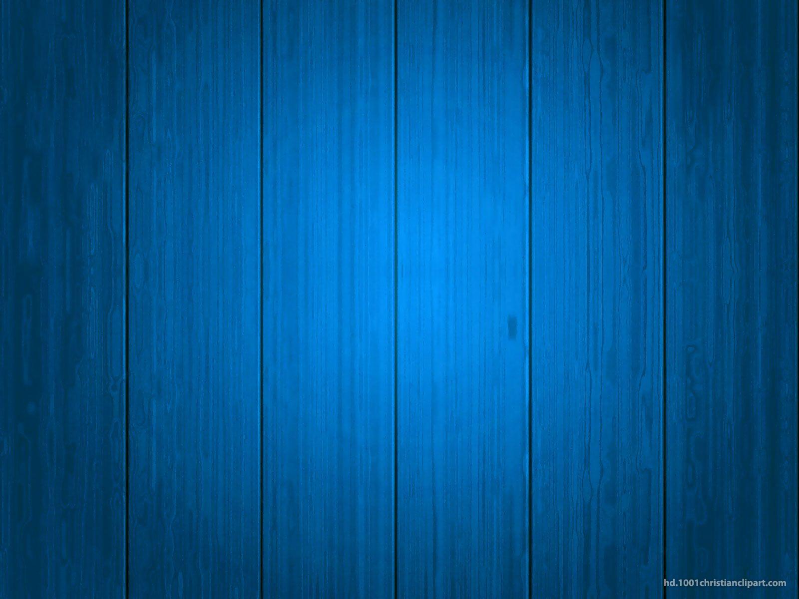 blue wood wallpaper Collection