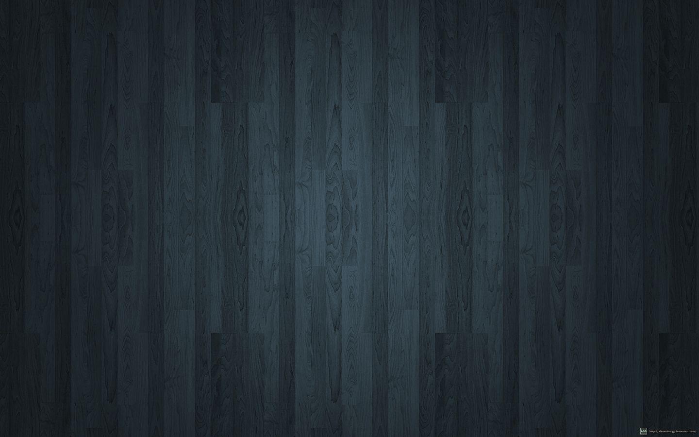 Wood Blue 1440×900 (2) « Awesome Wallpaper