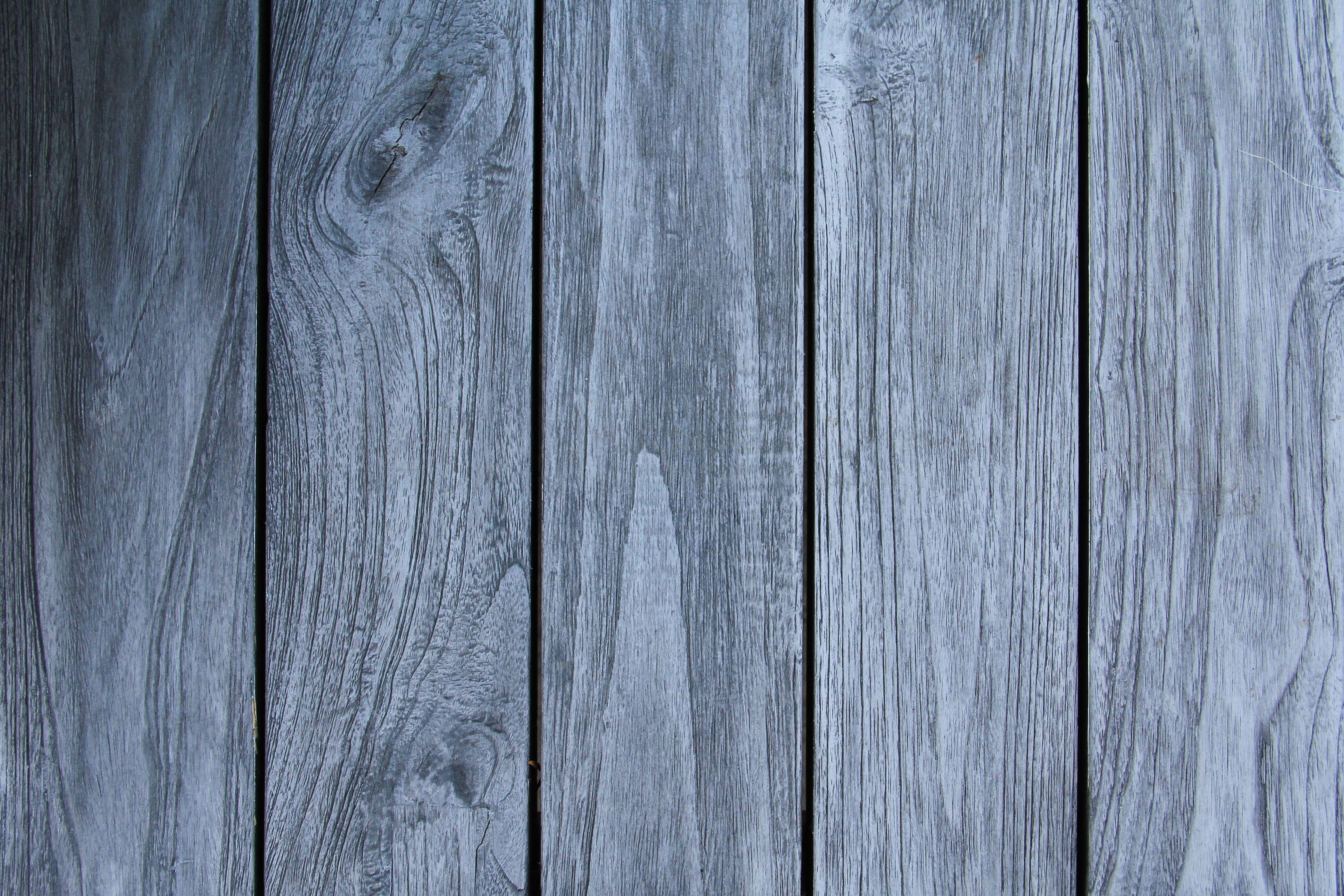 Blue Wood Grain Wallpaper HOME DESIGN