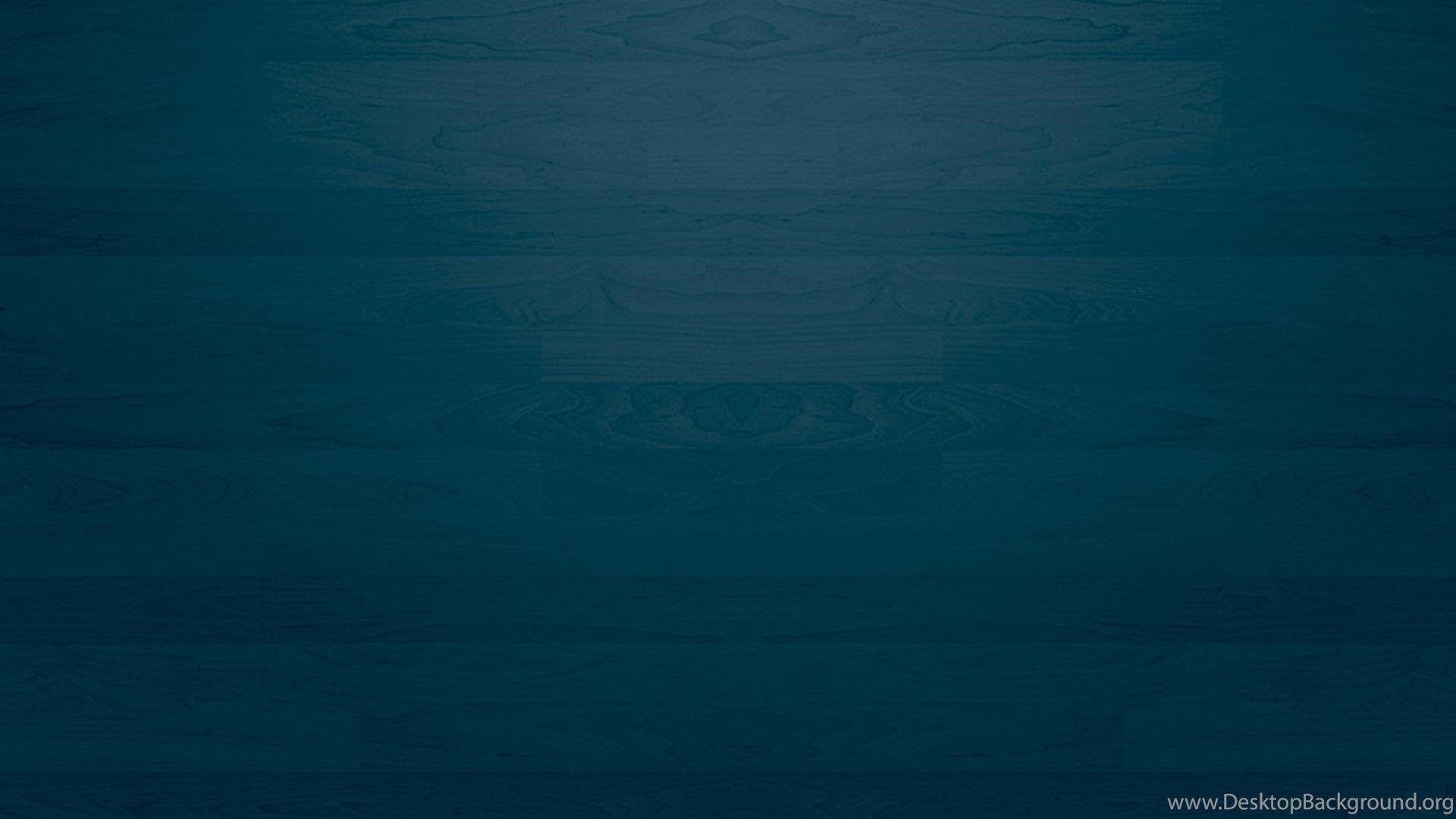 Blue Wood Pattern Wallpaper Blue Wood Blue Wallpaper