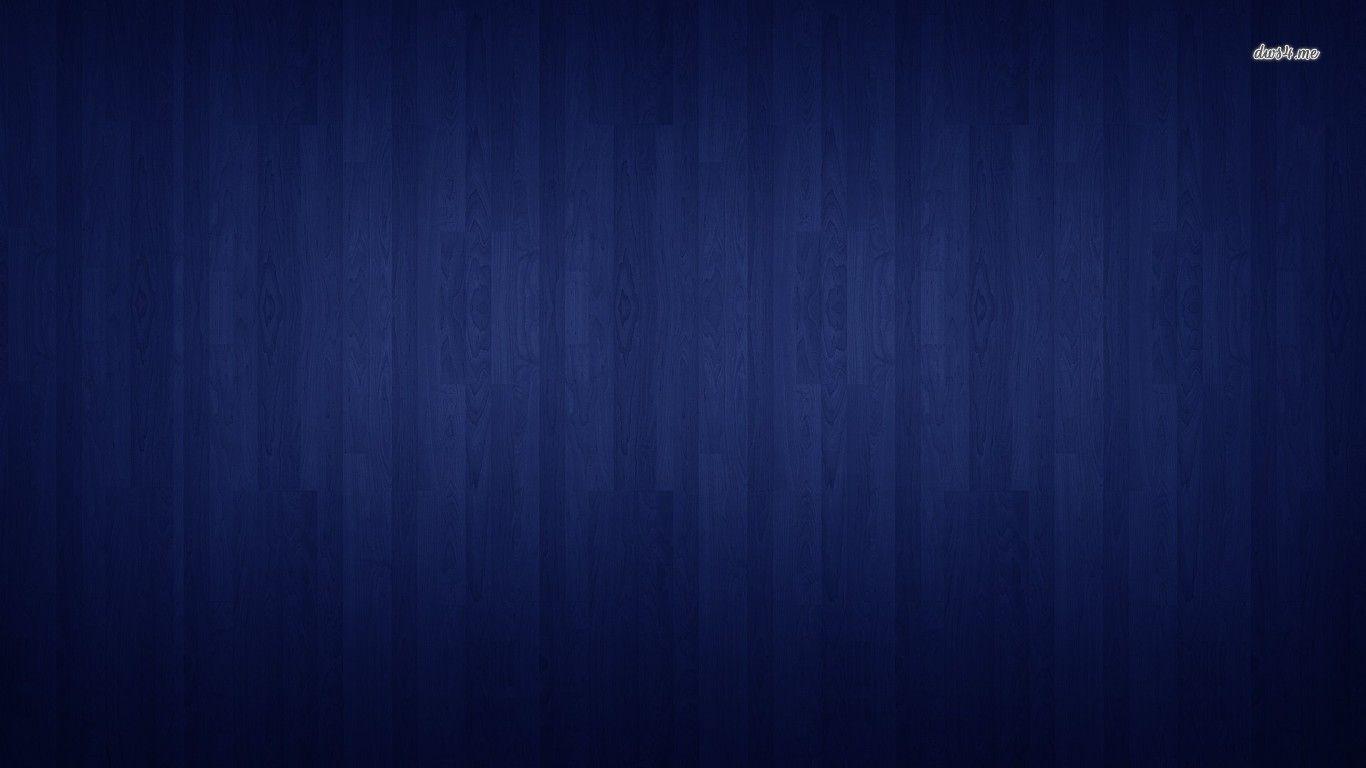 Blue wood floor wallpaper wallpaper