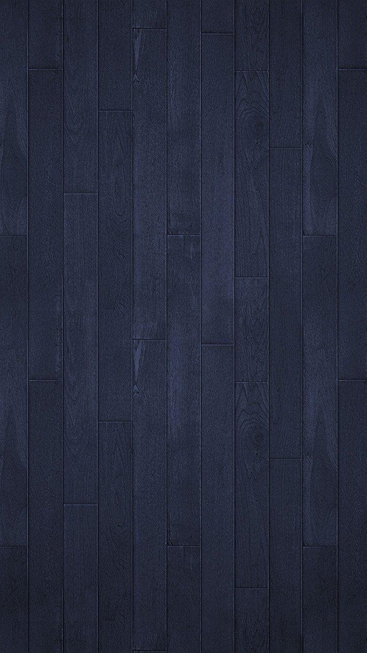 Texture Blue Wood Dark Nature Pattern. Potential