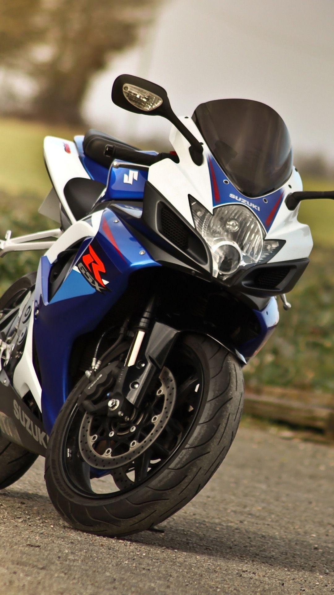 Suzuki Motorcycle Android wallpaper .androidhdwallpaper.com