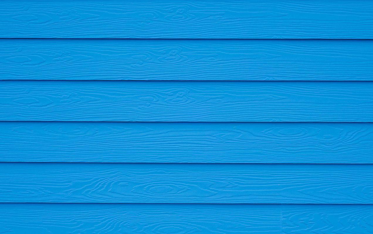 Blue Wood Free Wallpaper download Free Blue Wood HD