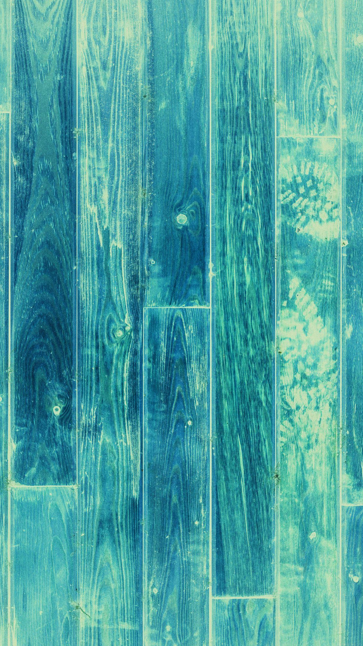 iPhone 6 Wallpaper stock pattern nature blue