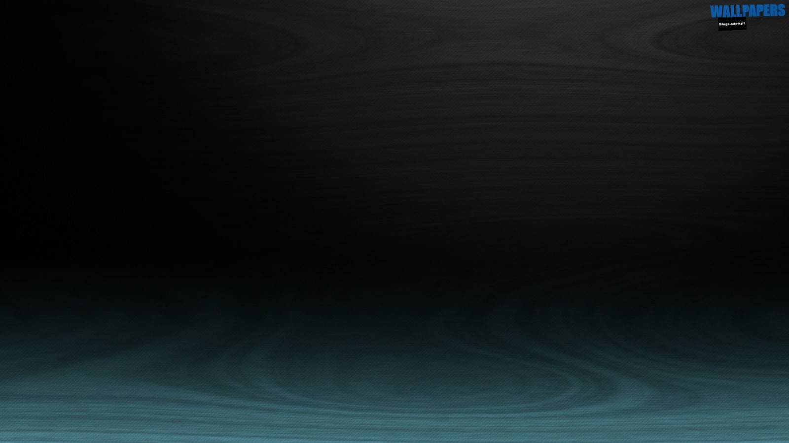 Blue wood wall wallpaper 1600×900. Wallpaper 29 HD