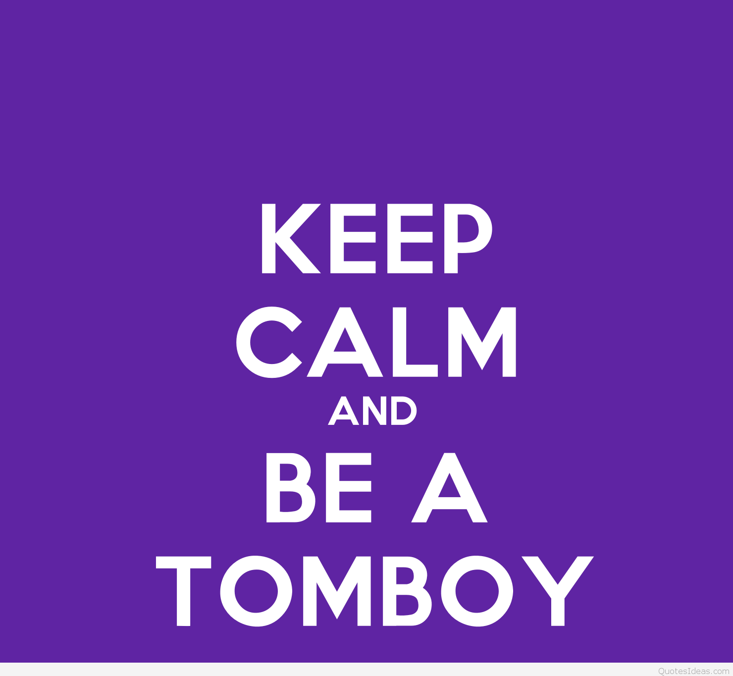 HD Tomboy Wallpaper. Download Free. Tomboy quotes, Tomboy, Quote iphone