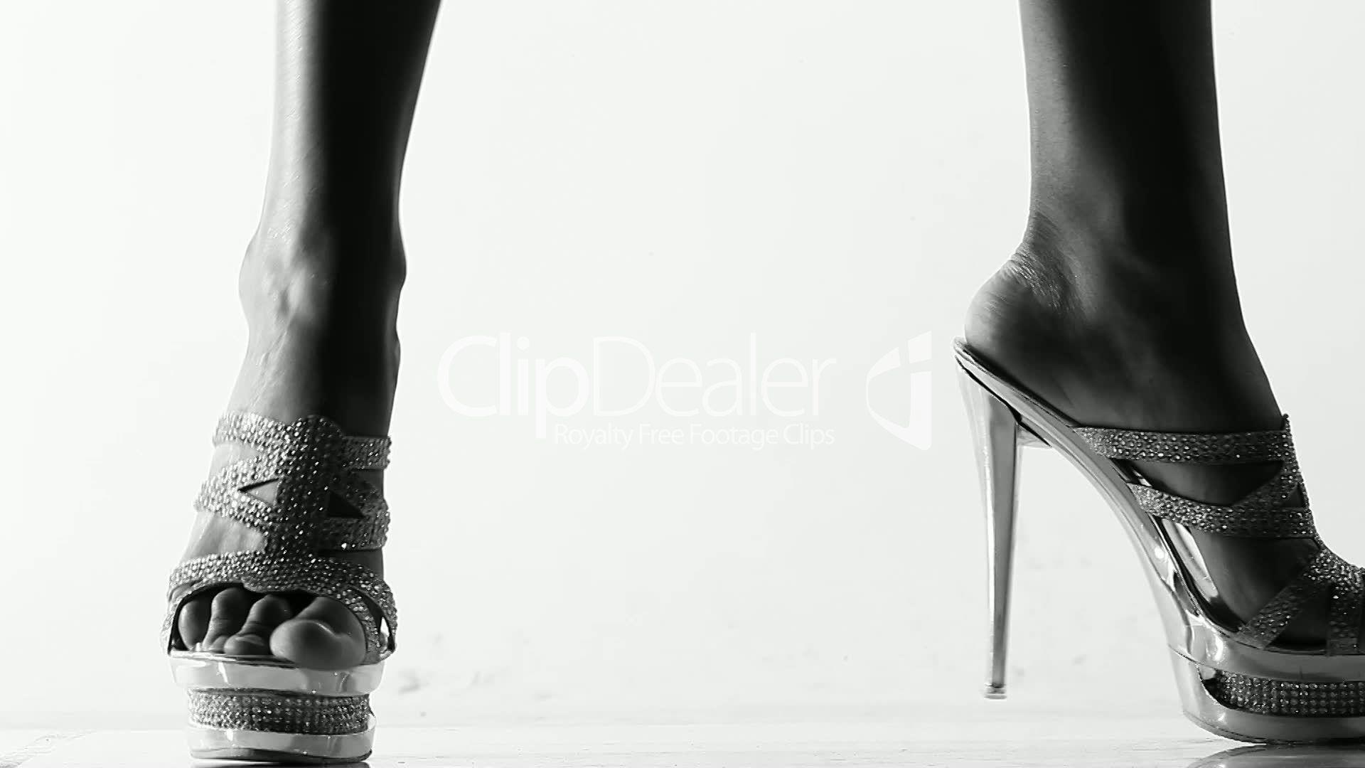 High Heels Backgrounds Wallpaper Cave