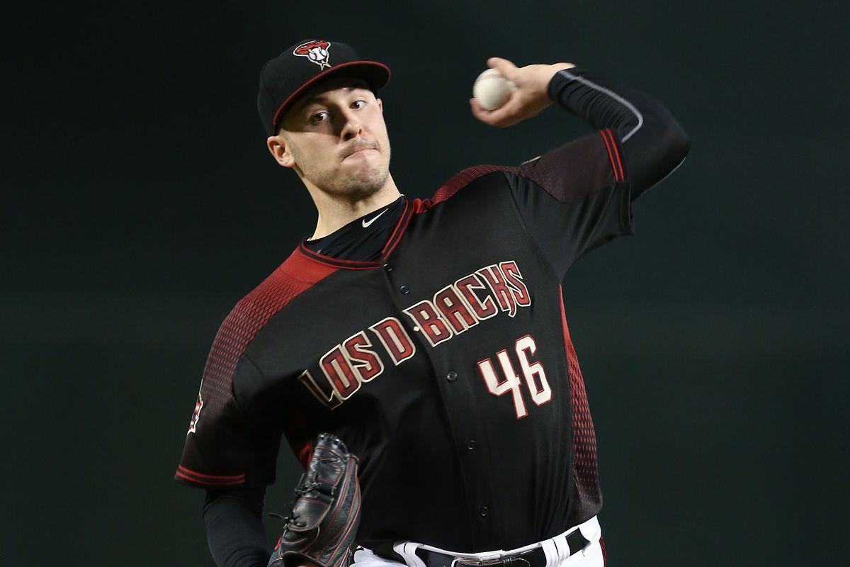 Patrick Corbin Wallpapers - Wallpaper Cave