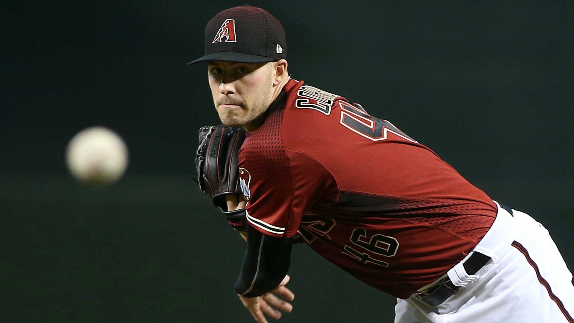 Patrick Corbin Wallpapers - Wallpaper Cave