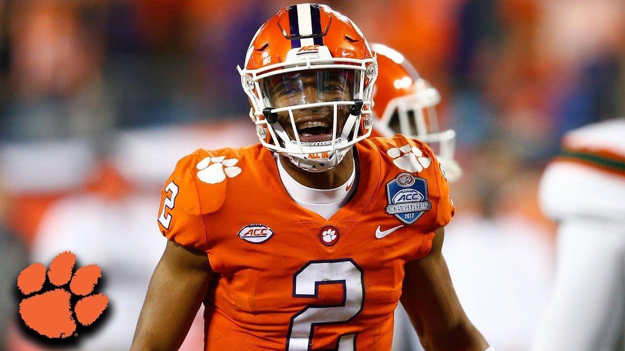 Kelly bryant HD wallpapers