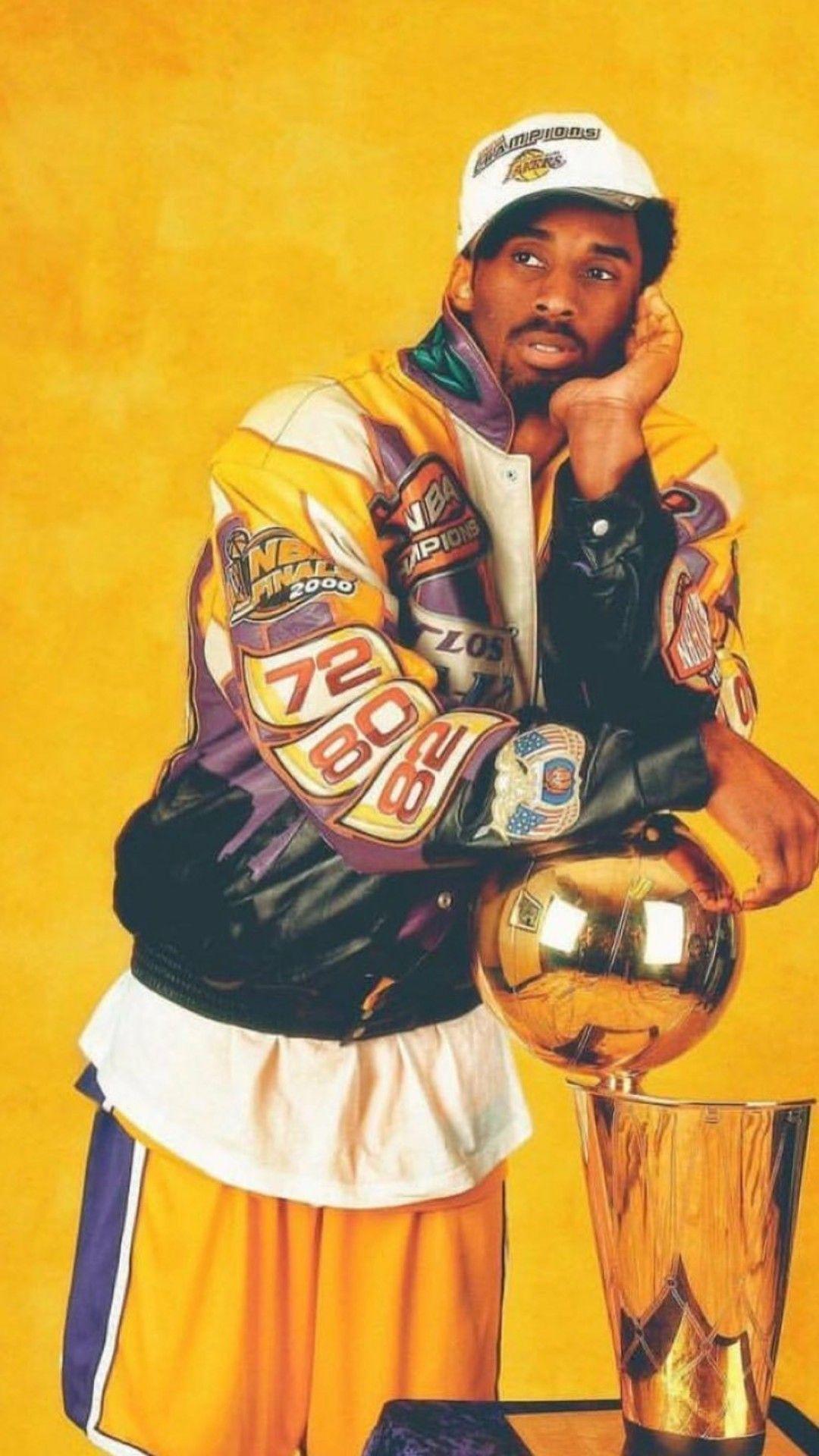 Kobe Bryant wallpaper #basketballlife. NBA Finals