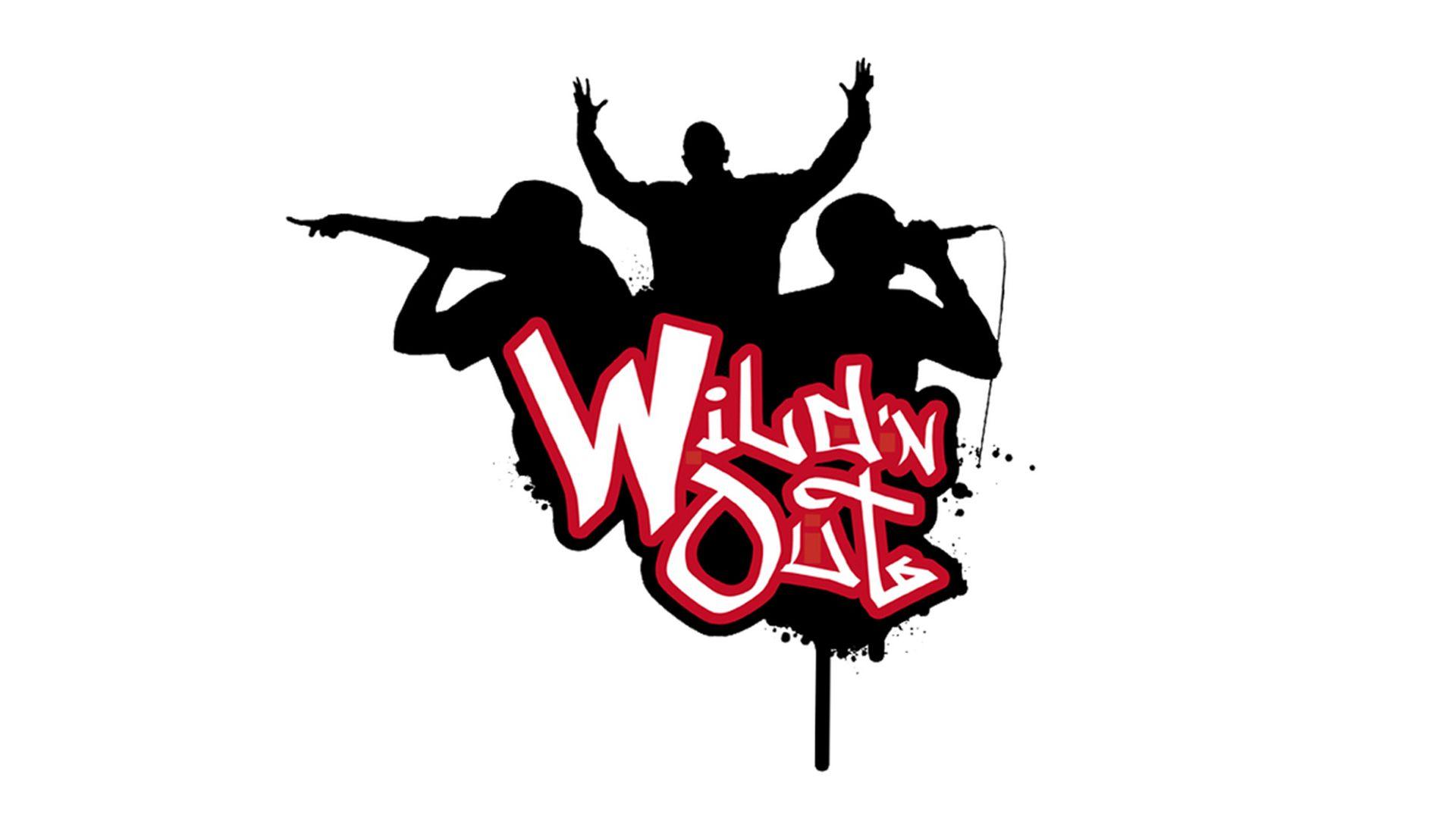 Wild 'n Out Wallpapers - Wallpaper Cave.