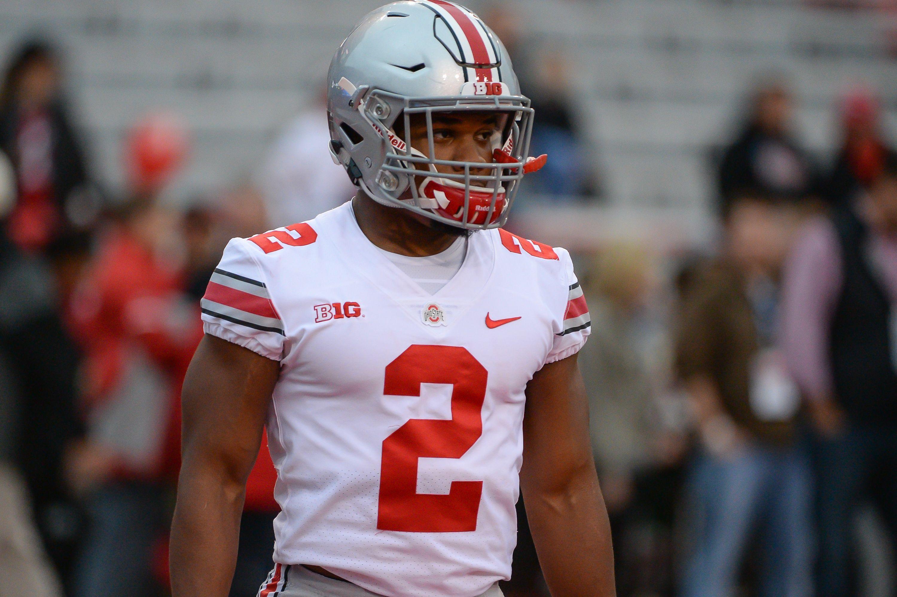J. K. Dobbins Wallpapers Wallpaper Cave