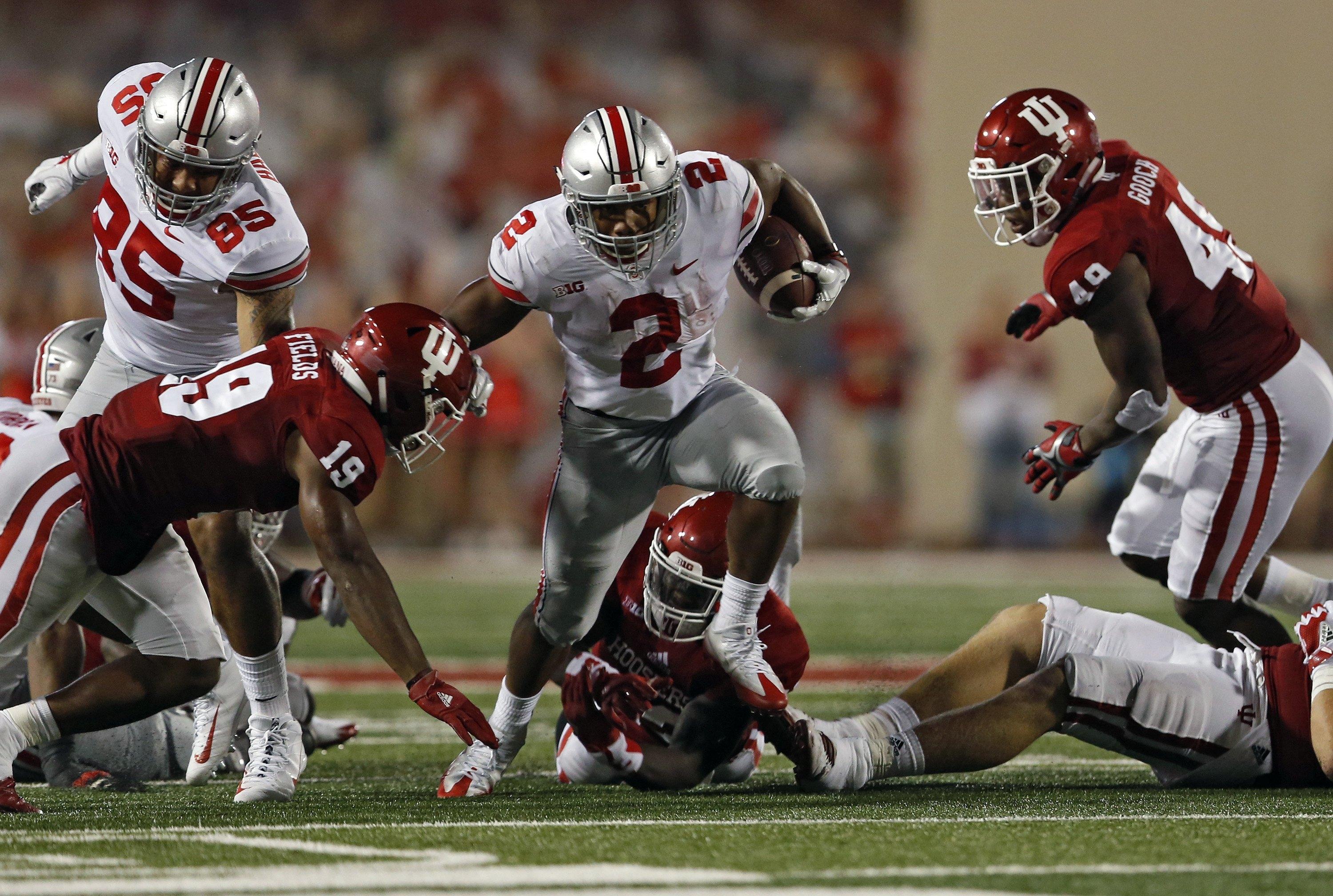 J. K. Dobbins Wallpapers Wallpaper Cave