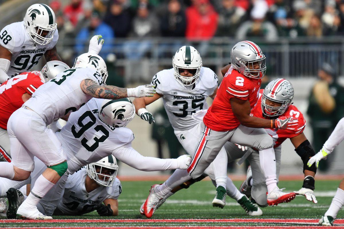 J. K. Dobbins Wallpapers Wallpaper Cave