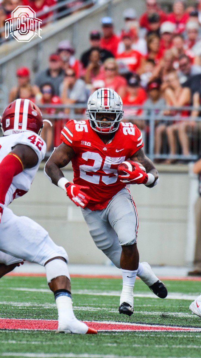 J. K. Dobbins Wallpapers Wallpaper Cave