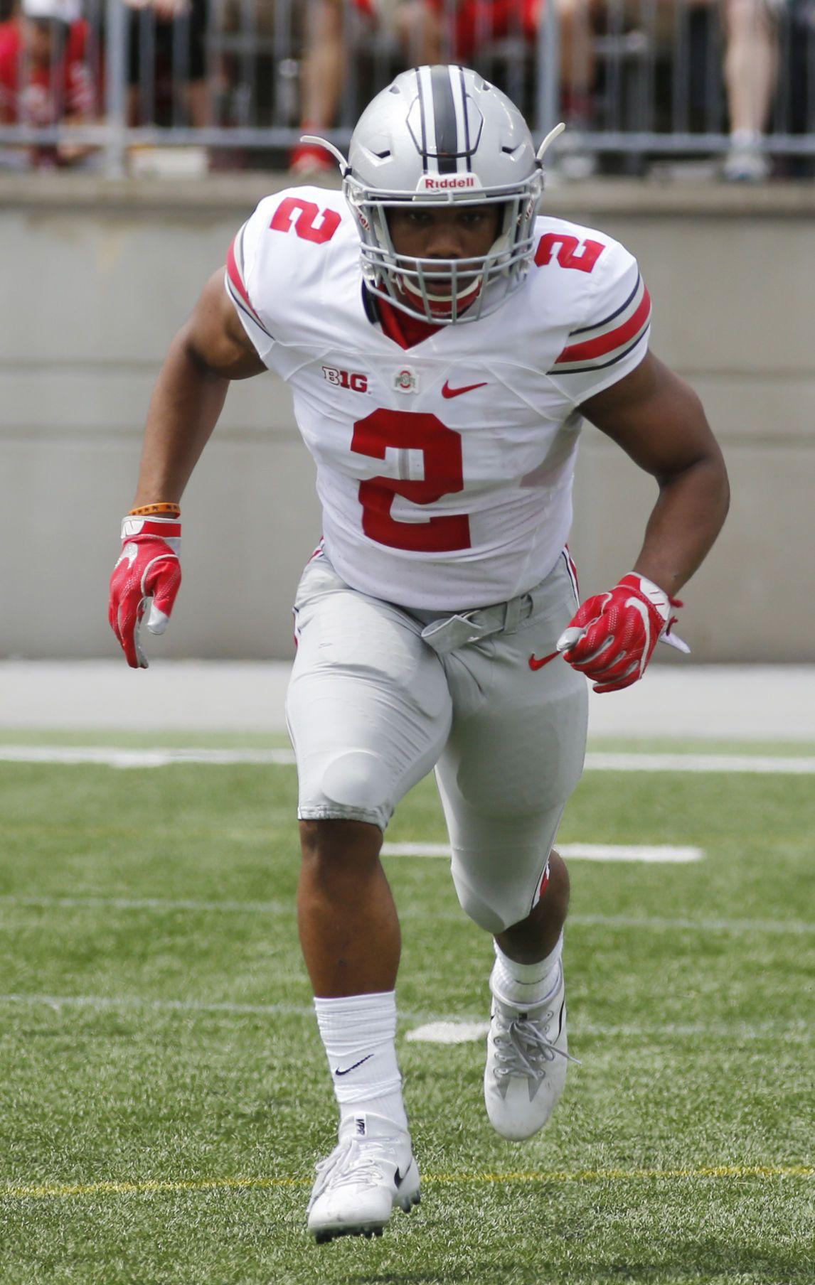 J. K. Dobbins Wallpapers Wallpaper Cave