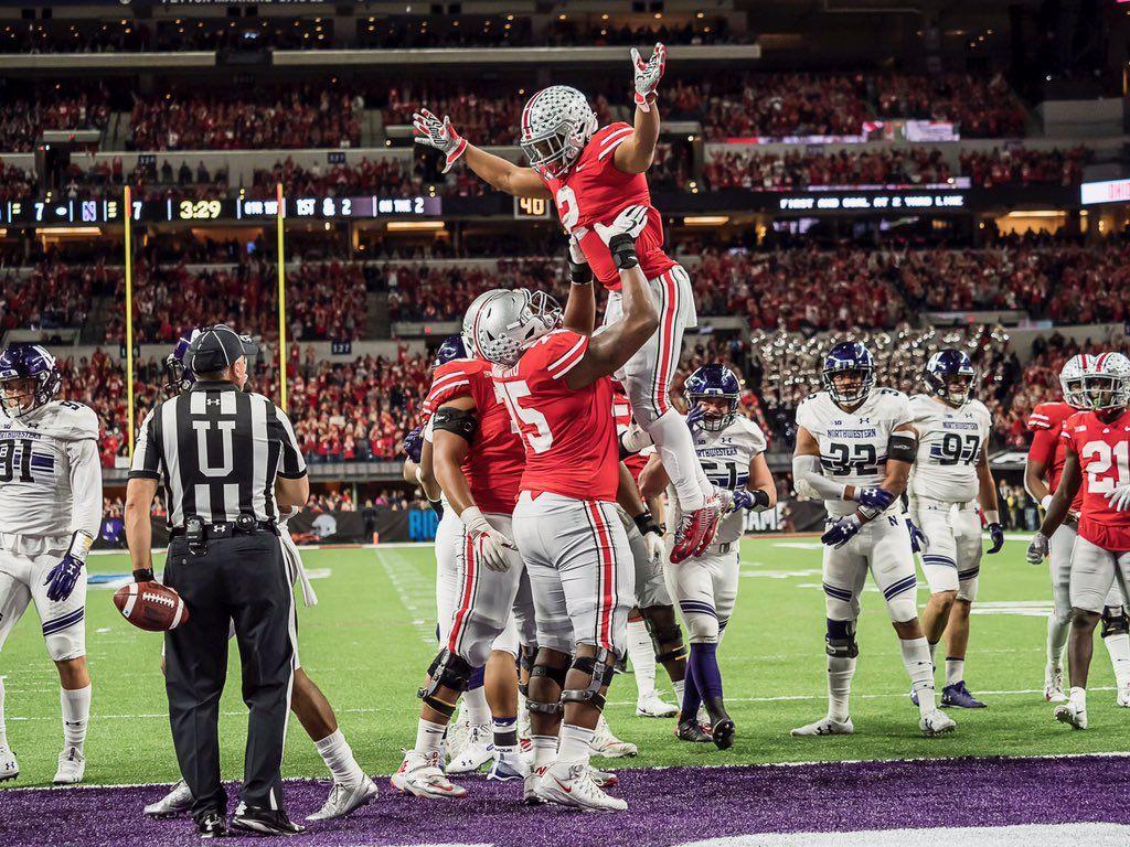 J. K. Dobbins Wallpapers Wallpaper Cave