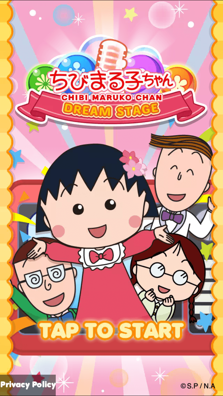 Animoca Brands launches “Chibi Maruko Chan Dream Stage”