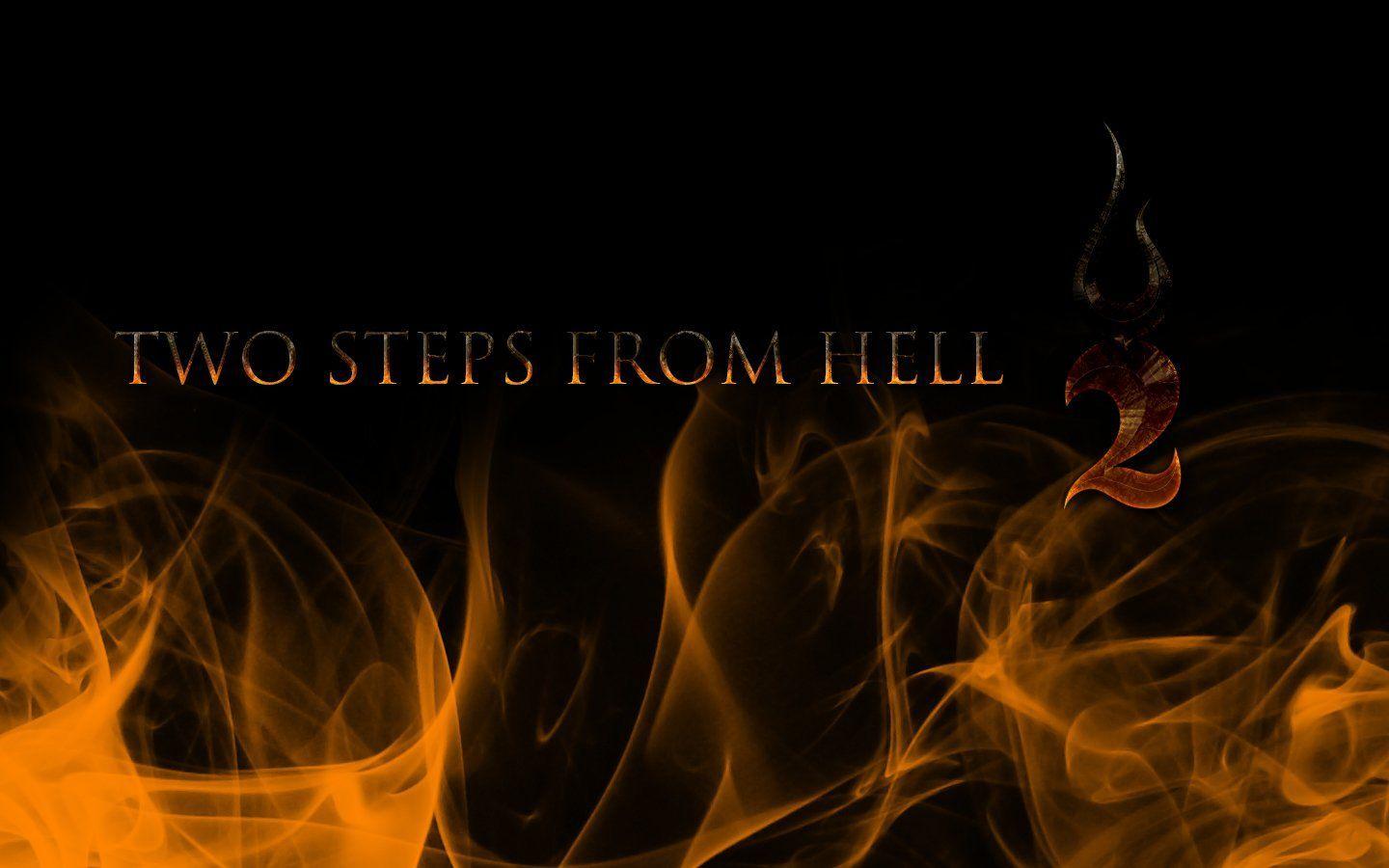 Best HD Two Steps From Hell Wallpaper