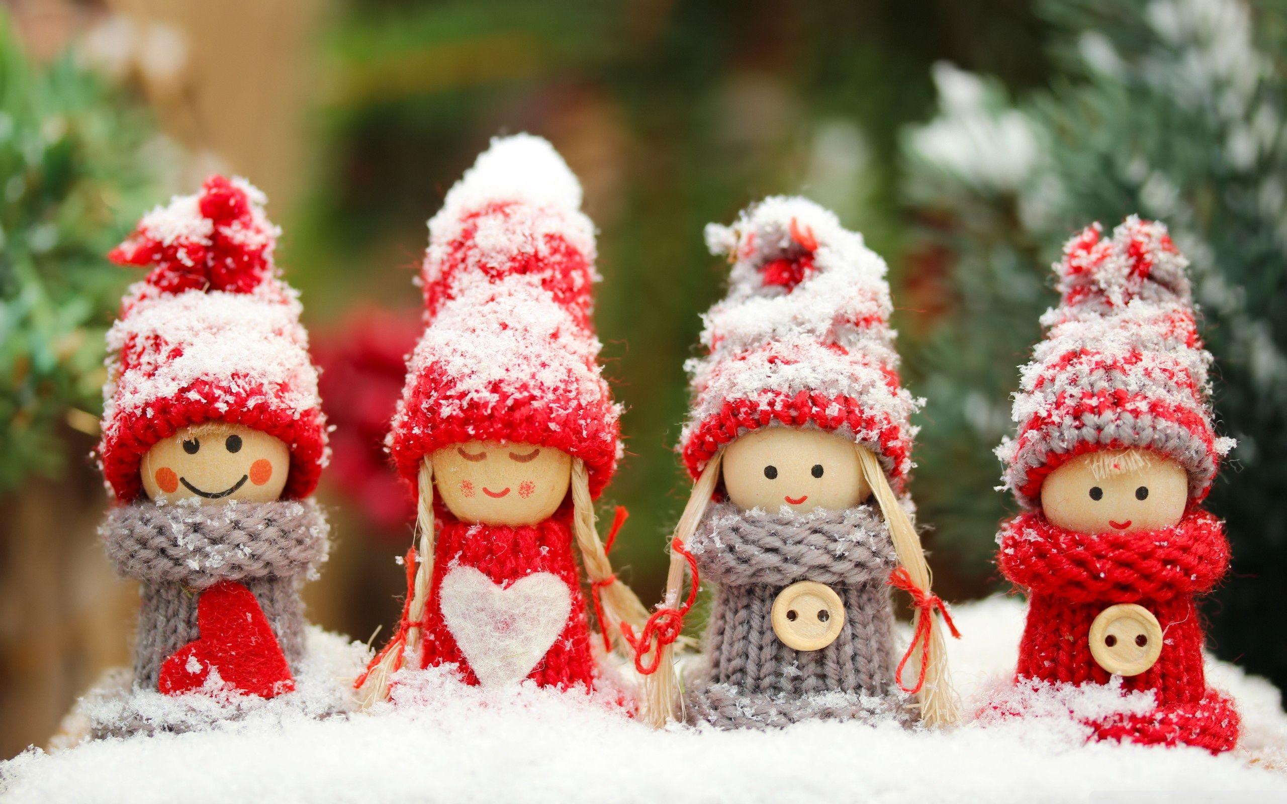 christmas-dolls-wallpapers-wallpaper-cave