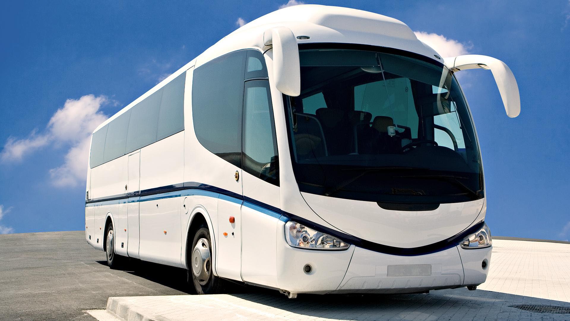 Volvo Bus Price In India 2020 Wallpaper | Volvo, Commercial vehicle, Bus