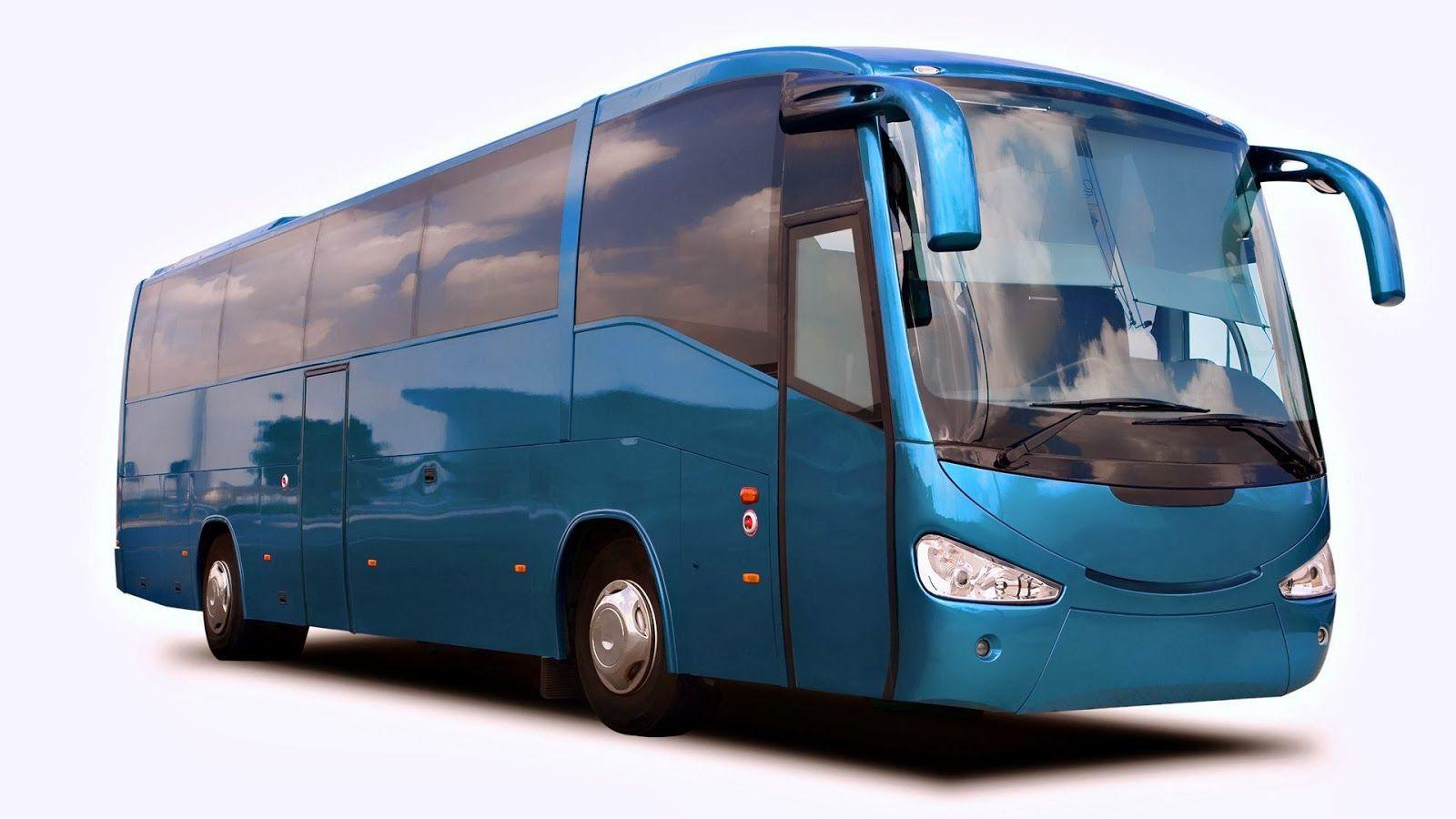 Traveling needs at your finger tips: Online Bus Ticket Booking