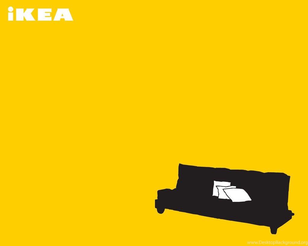 Ikea Wallpaper Desktop Background
