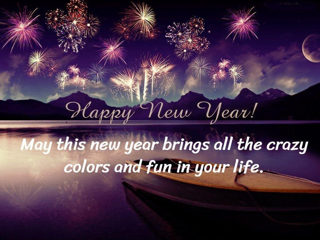 Free Download Happy New year Image and Wallpaper 2019