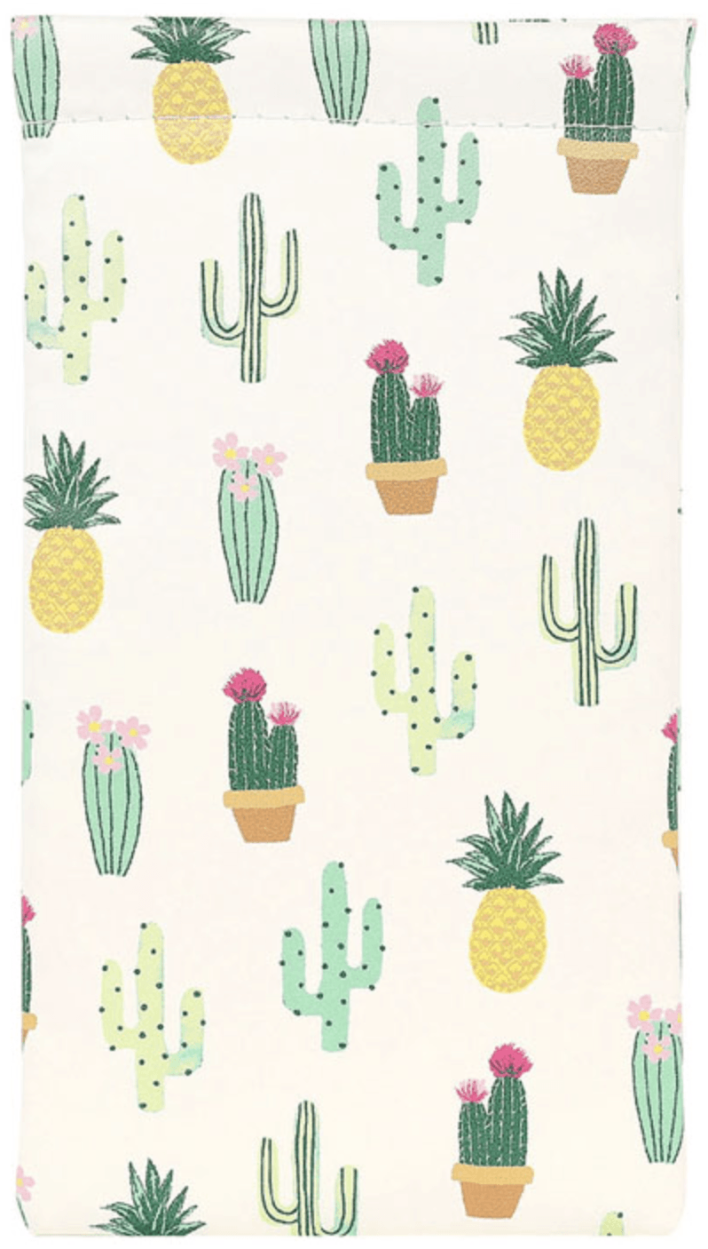 HD desert cactus wallpapers  Peakpx