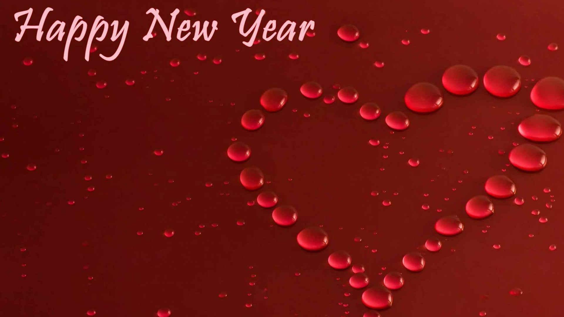 Happy New Year 2019 Messages: Happy New Year 2019 Text SMS