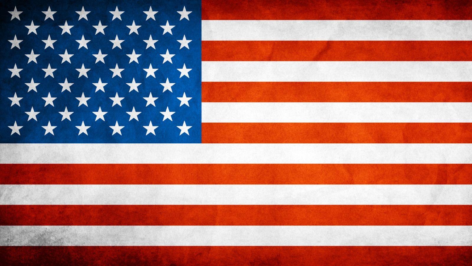 USA Flag Wallpaper United States World Wallpaper in jpg format