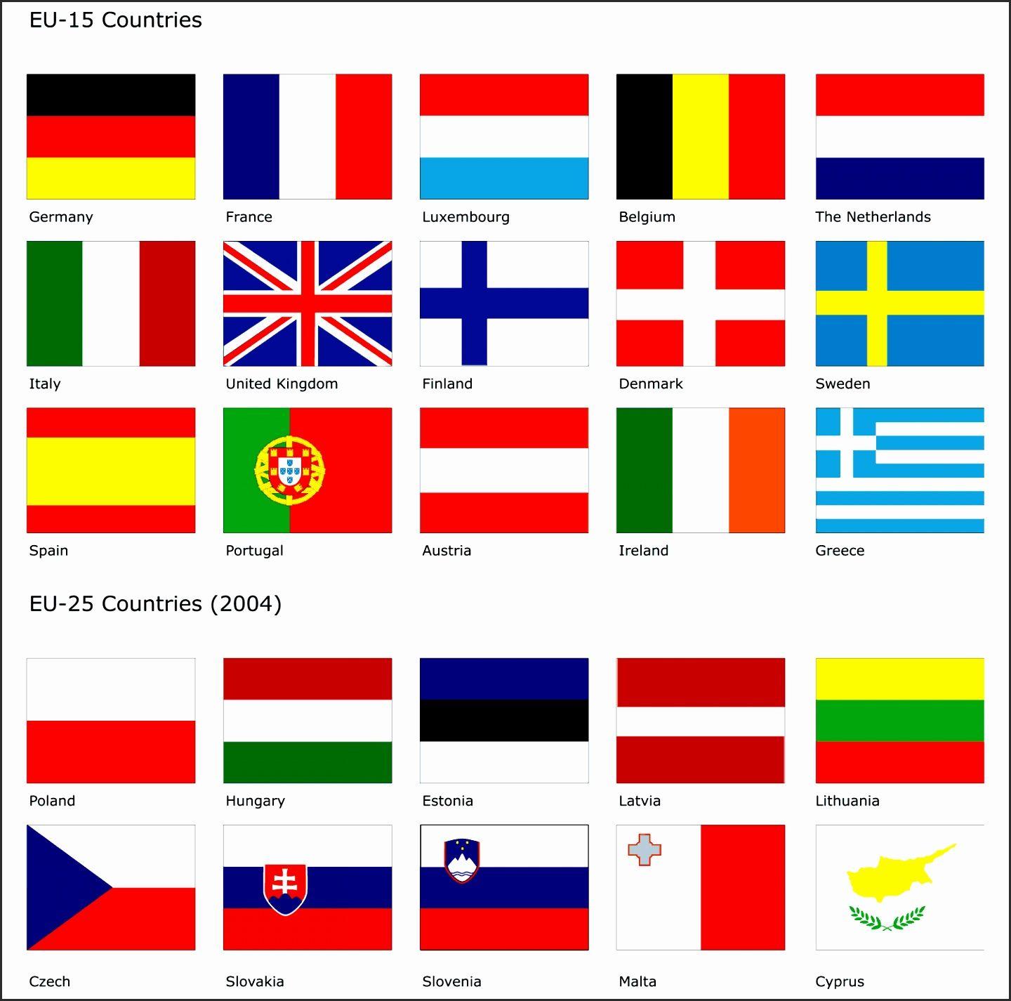 Download World Flags Wallpaper Desktop Background