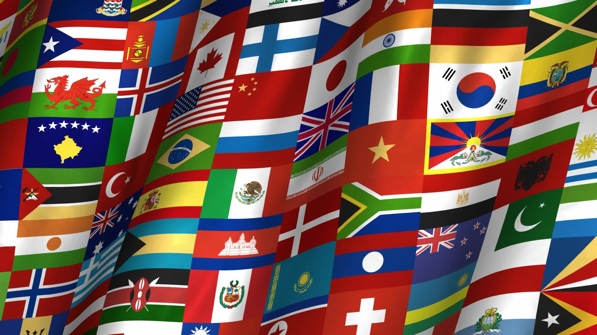 World Flags Wallpapers Wallpaper Cave World Flags Wallpapers Wallpaper Cave