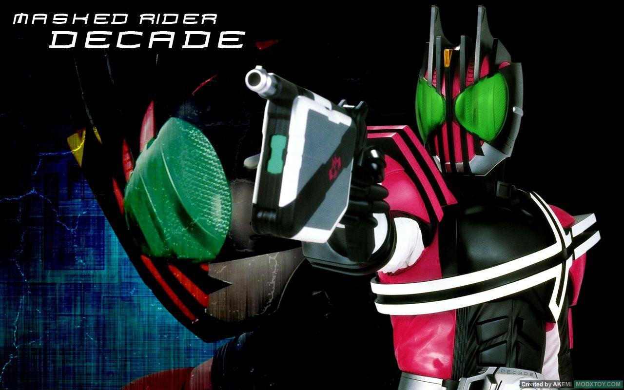 Kamen Rider Wallpaper and Background Imagex800