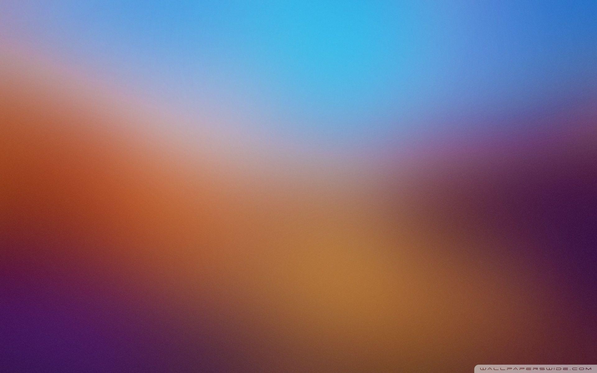 Awesome Background ❤ 4K HD Desktop Wallpaper for 4K Ultra HD TV