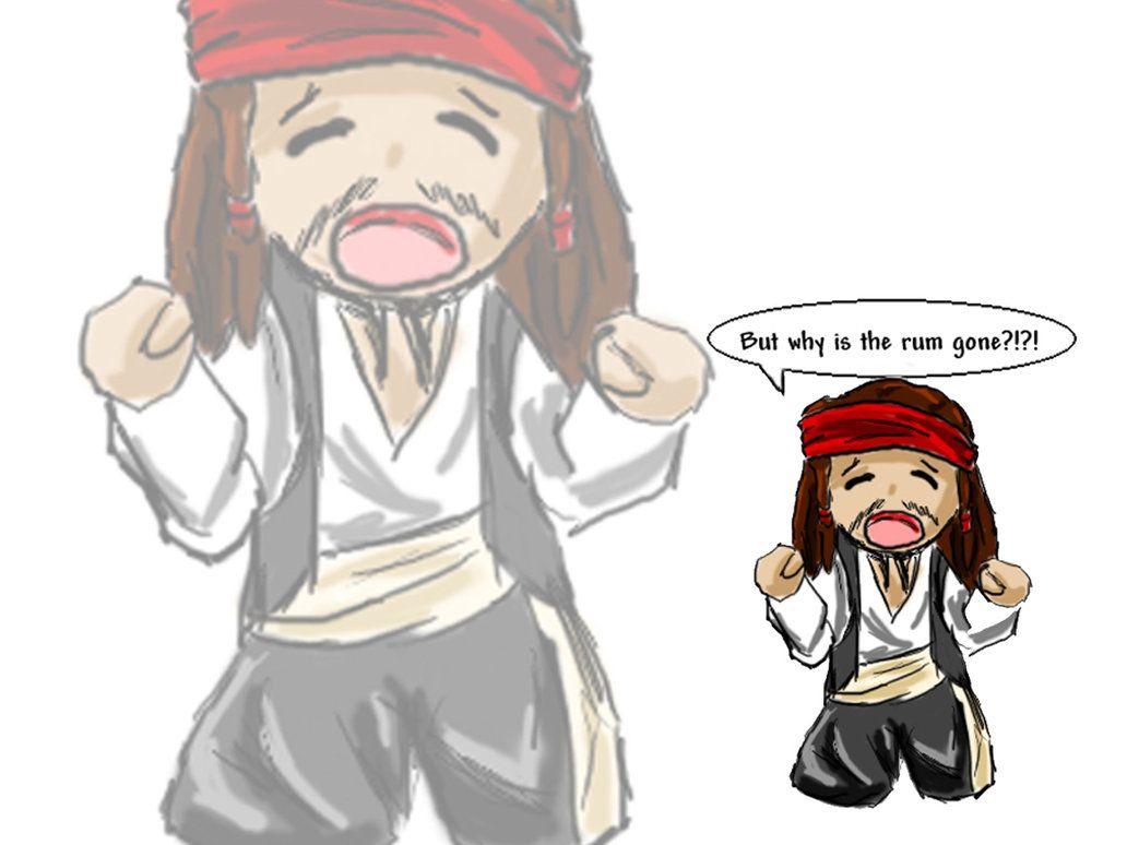 Rum Wallpaper. Spectrum Wallpaper, Drum