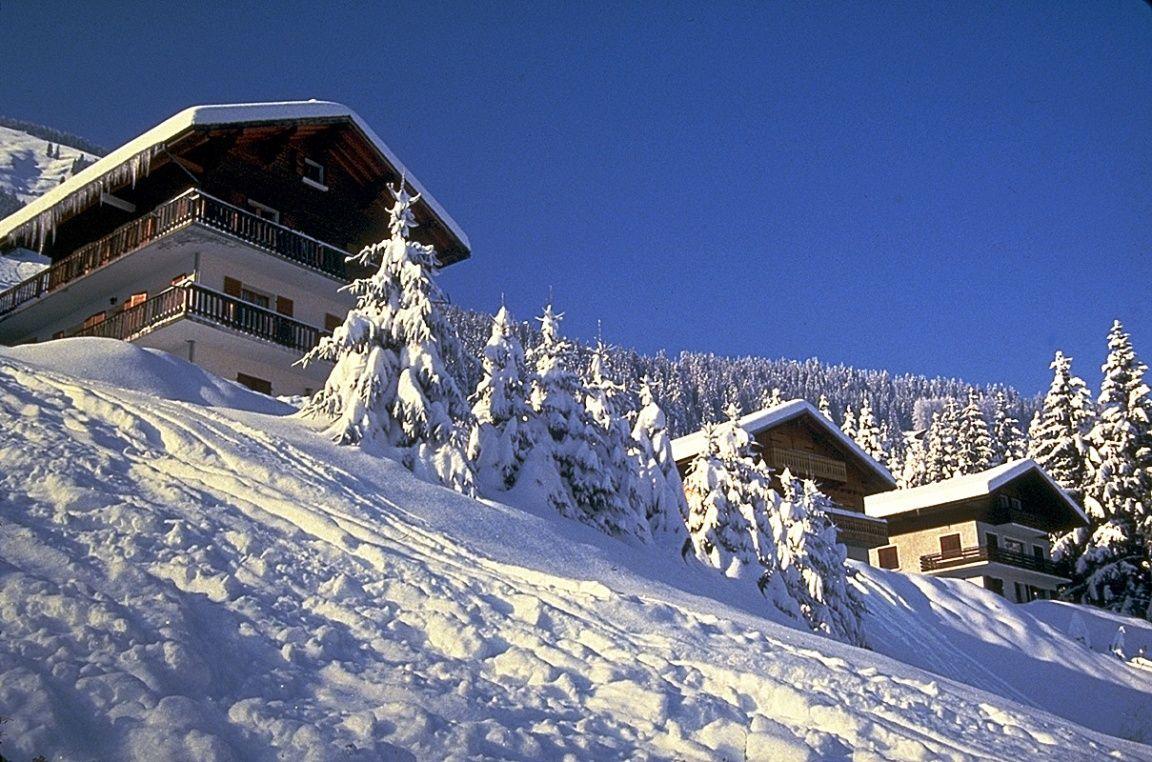 Mountain Snow wallpaper. Mountain Snow