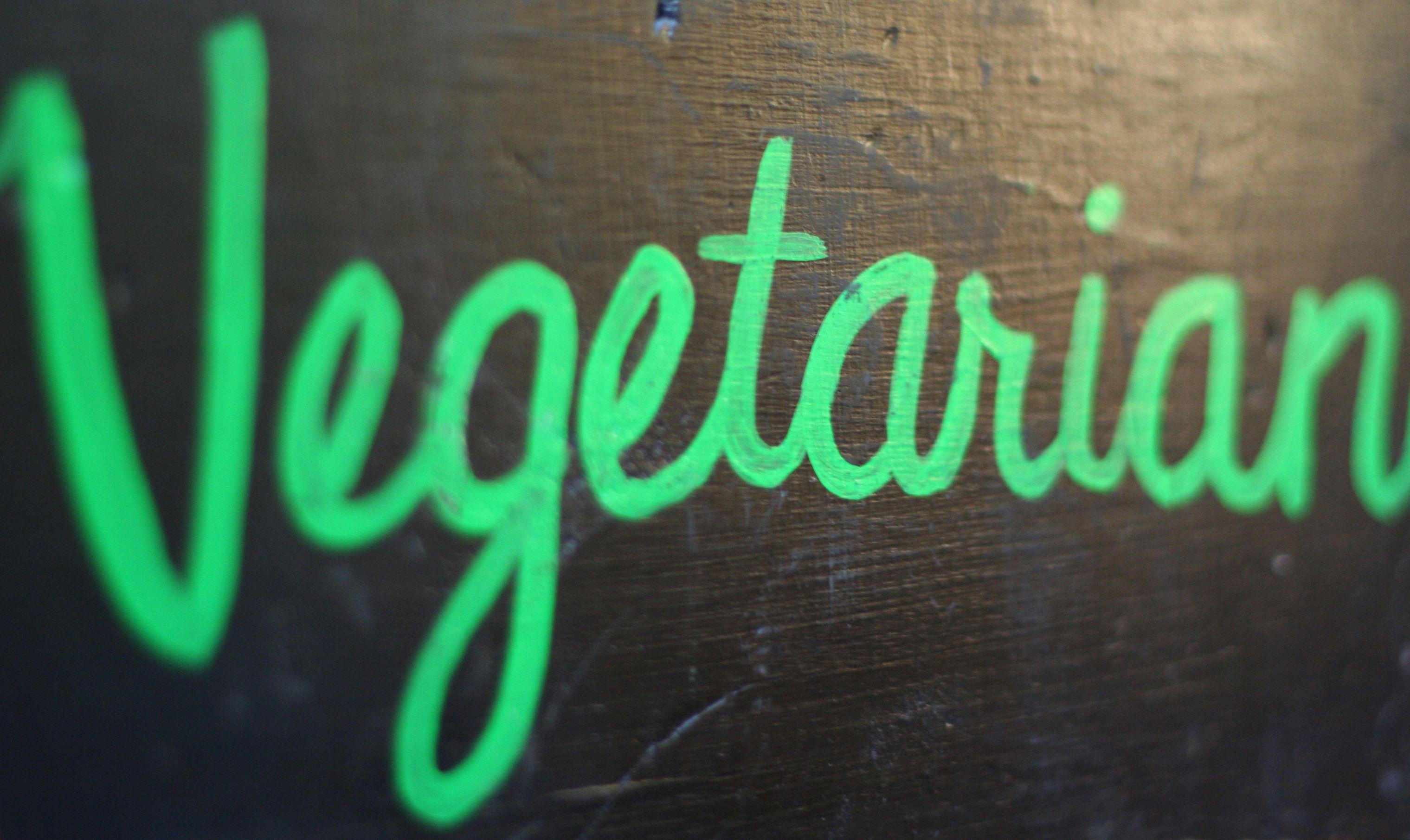 Vegetarian Wallpaper High Quality