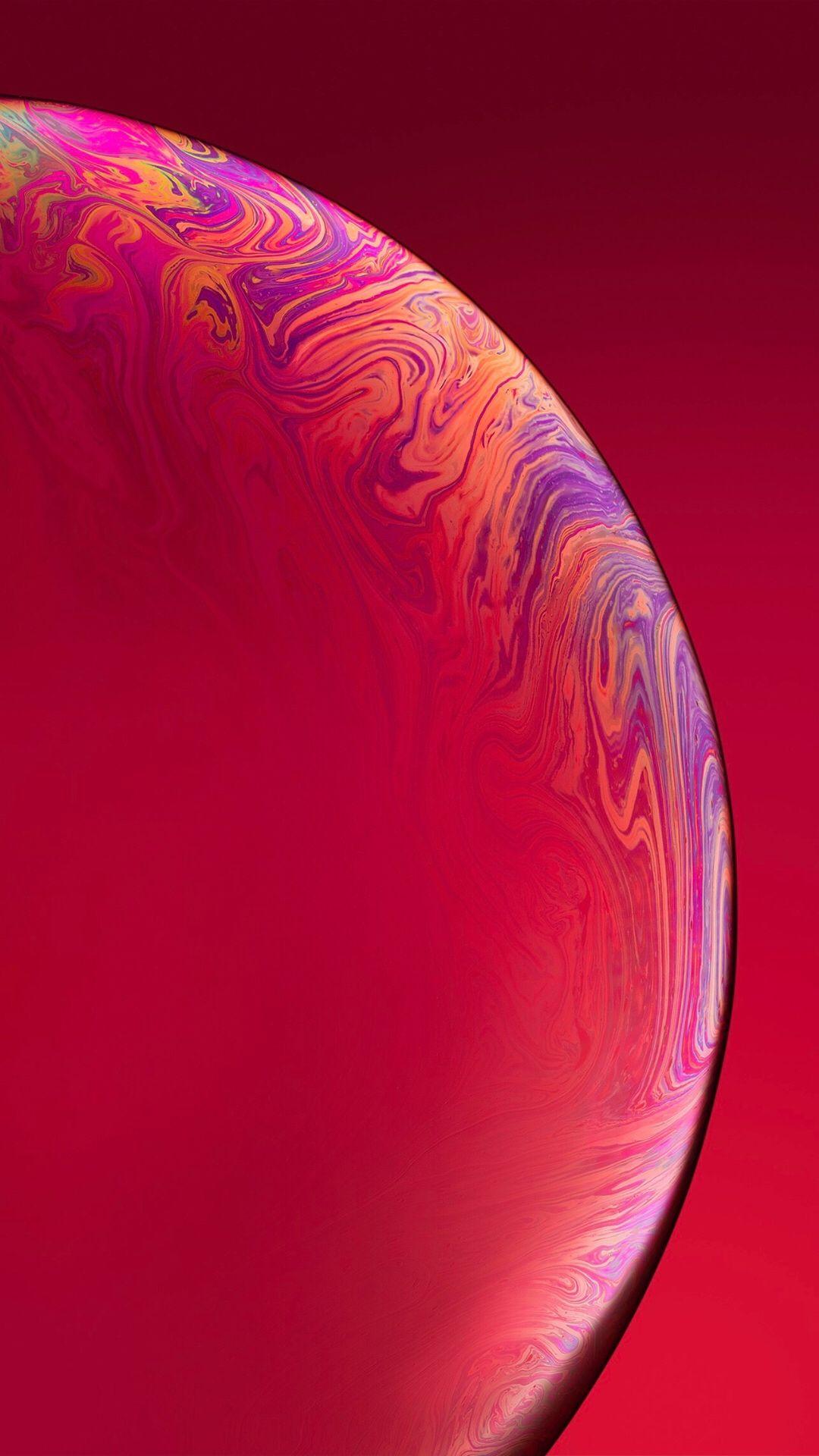 Wallpaper: iPhone Xs, iPhone Xs Max, and iPhone Xr