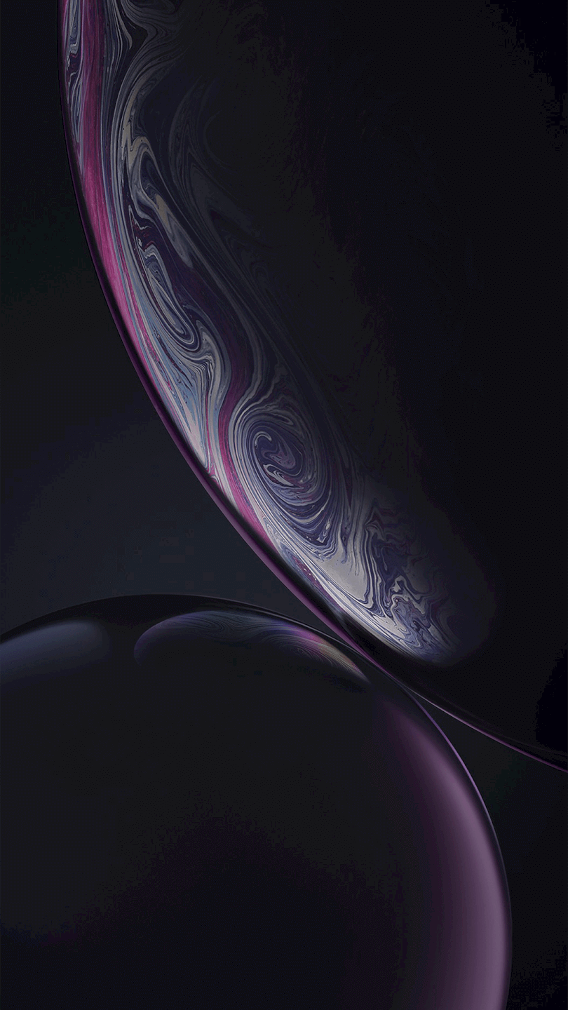 Iphone Xs Max Wallpaper Full Hd 4k ~ Iphone 4k Wallpaper Hd Wallpapers