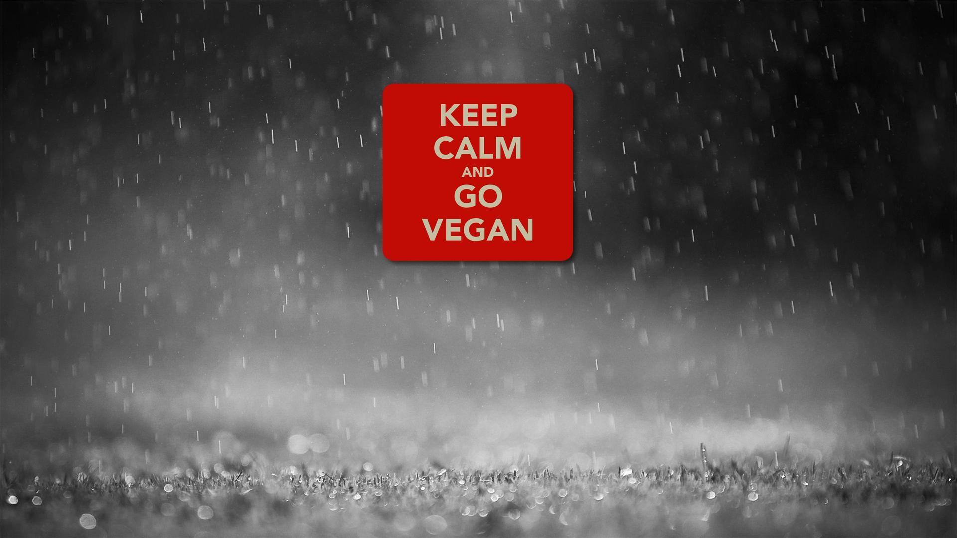 Get Your Free Vegan Vegetarian Wallpaper. Creative Resources