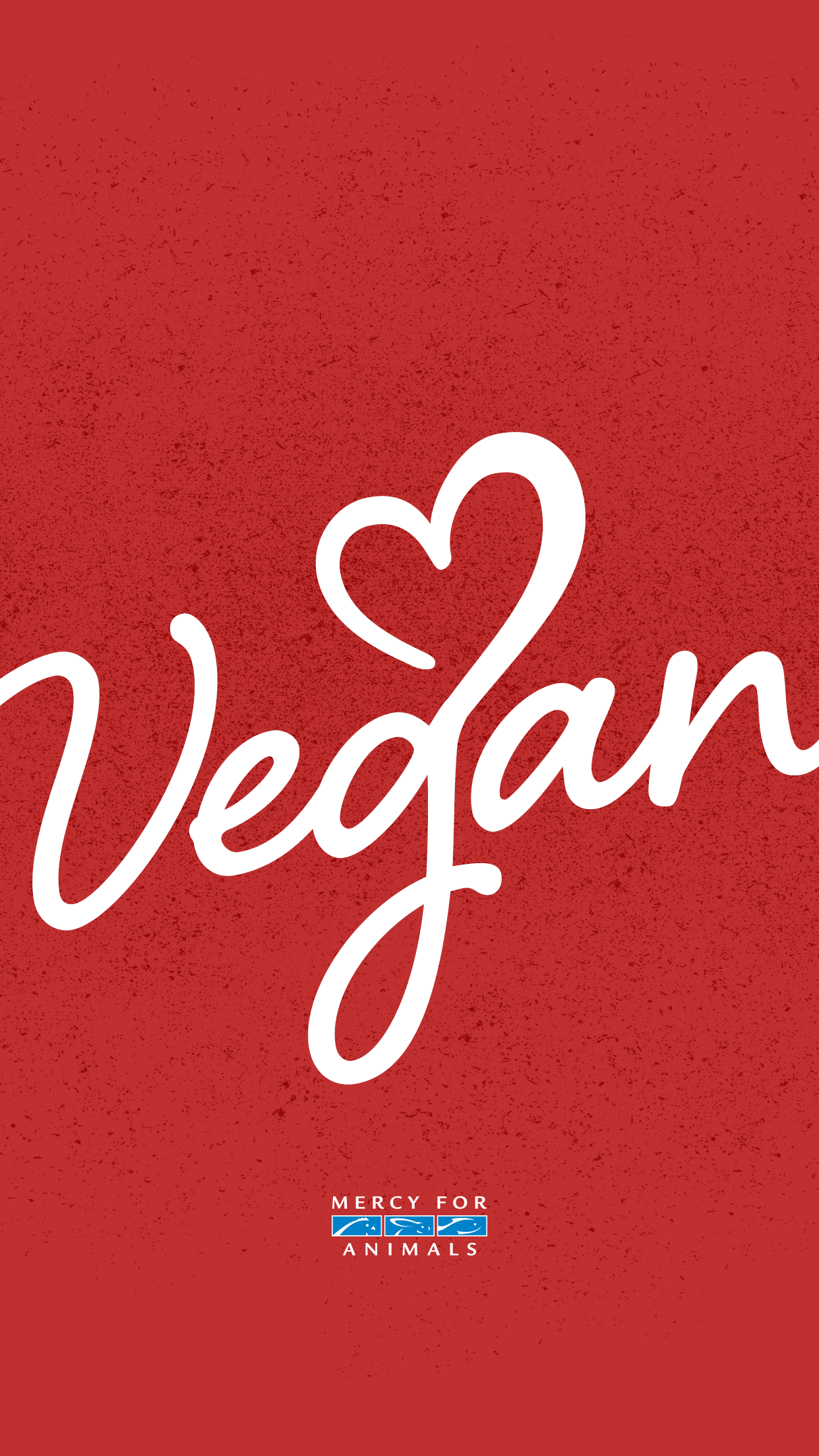 These 11 Free Vegan iPhone Wallpaper Will Inspire You