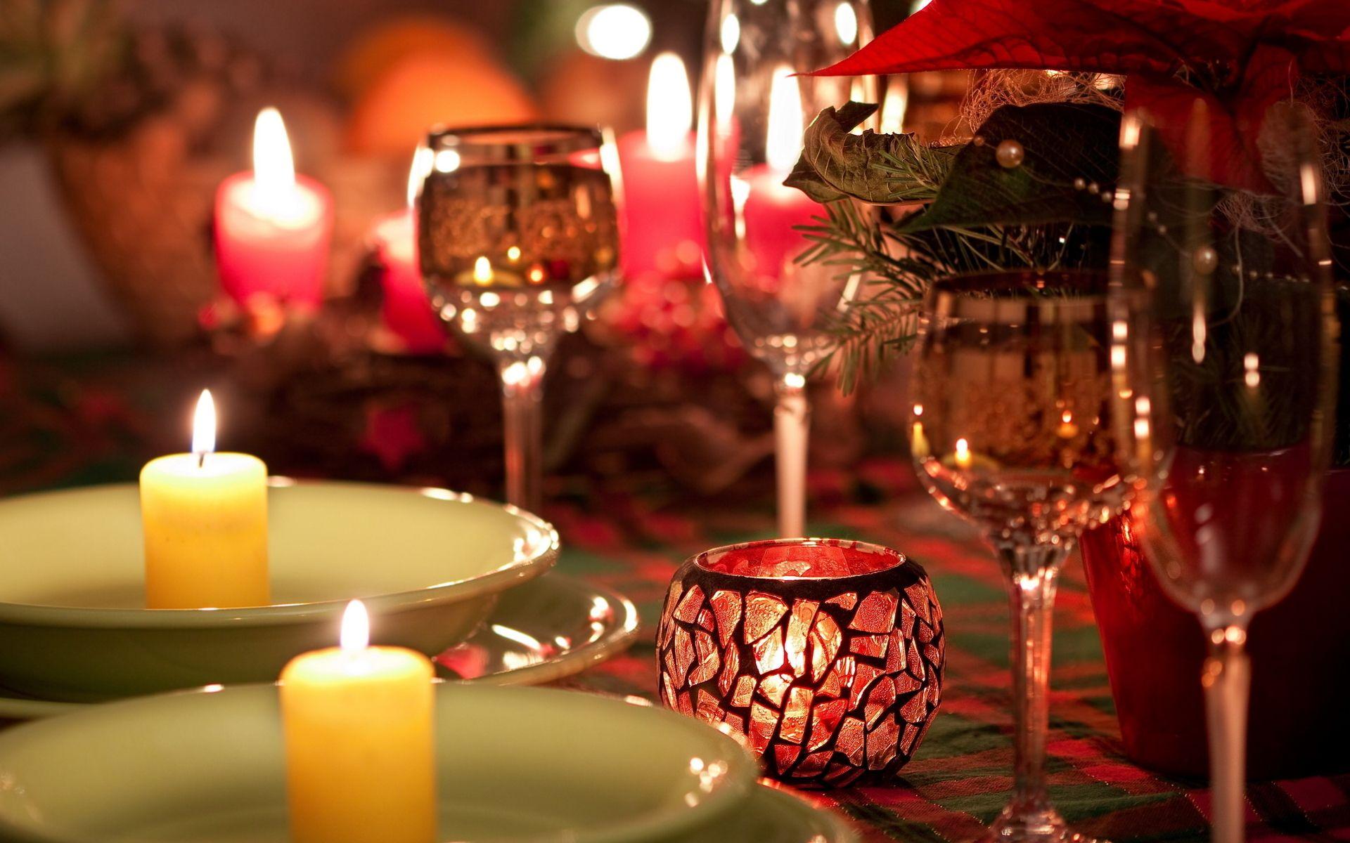 Christmas Dinner Wallpapers Wallpaper Cave christmas-dinner-wallpapers-wallpaper-cave